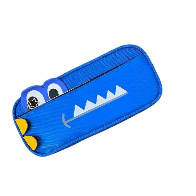 Dino Eye Pouch - Image 3