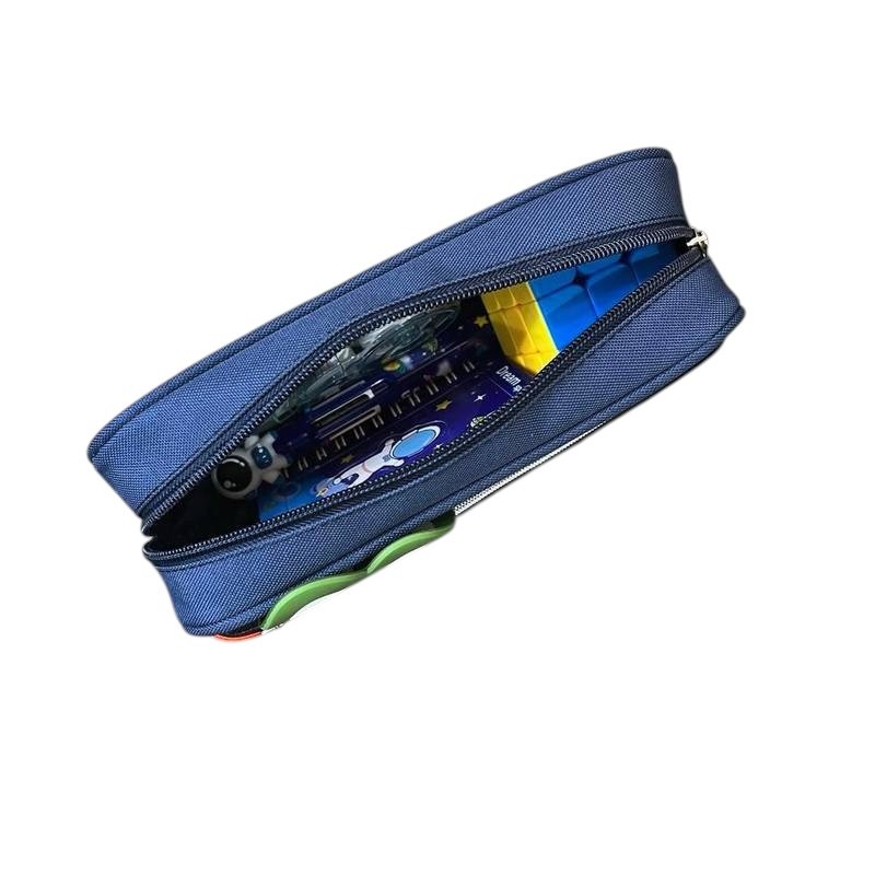 Dino Eye Pouch - Image 4