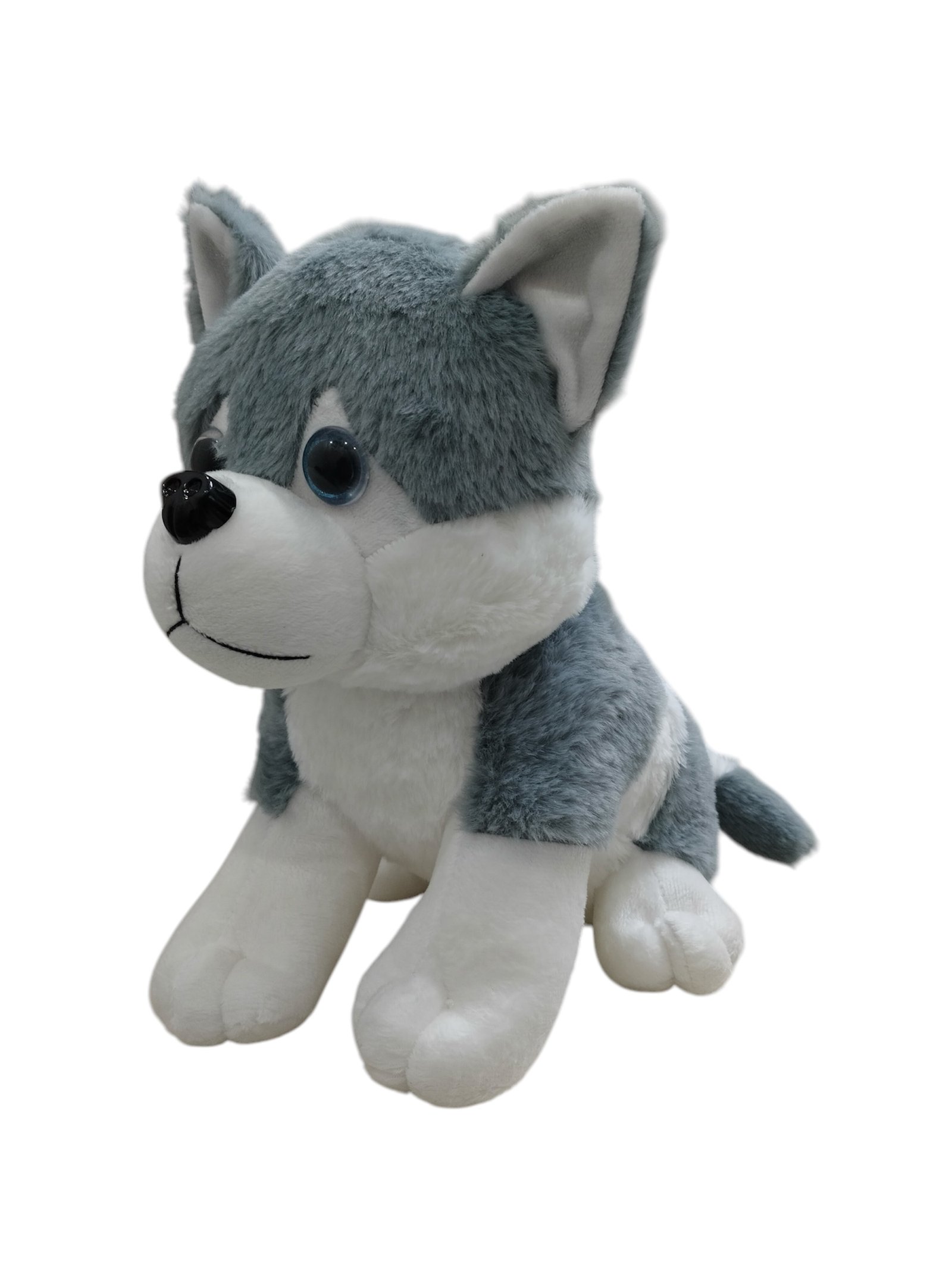 Husky Dog - Image 2